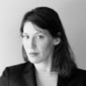 Meet your Posher, Alison